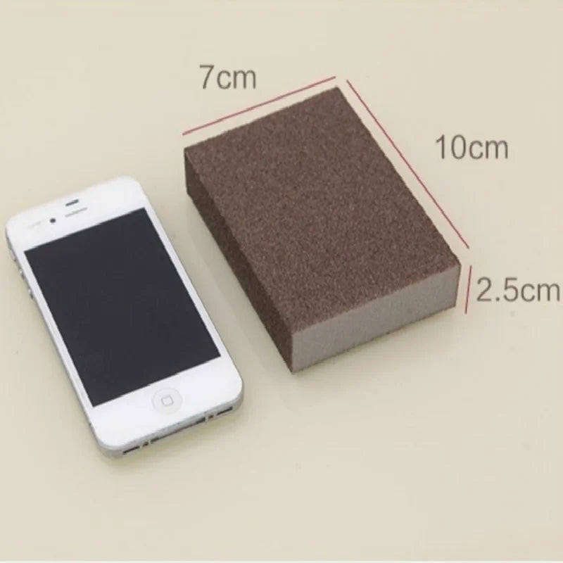 S51569272eccb41d38aeccc054d9243b9c